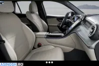 Mercedes-Benz GLC (Clasa GLC) din 2026 cu 1 km - oferta MER222379 - foto 8