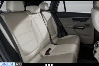Mercedes-Benz GLC (Clasa GLC) din 2026 cu 1 km - oferta MER222379 - foto 9