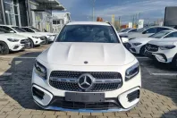Mercedes-Benz GLB (Clasa GLB) din 2025 cu 0 km - oferta MER222380 - foto 2