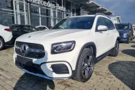 Mercedes-Benz GLB (Clasa GLB) din 2025 cu 0 km - oferta MER222380 - foto 3