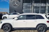 Mercedes-Benz GLB (Clasa GLB) din 2025 cu 0 km - oferta MER222380 - foto 6