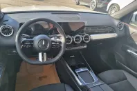 Mercedes-Benz GLB (Clasa GLB) din 2025 cu 0 km - oferta MER222380 - foto 9