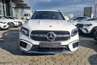 Mercedes-Benz GLB (Clasa GLB) din 2025 cu 0 km - oferta MER222380 - foto 10