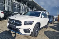 Mercedes-Benz GLB (Clasa GLB) din 2025 cu 0 km - oferta MER222380 - foto 12