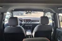 Mercedes-Benz GLB (Clasa GLB) din 2025 cu 0 km - oferta MER222380 - foto 18