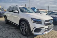 Mercedes-Benz GLB (Clasa GLB) din 2025 cu 0 km - oferta MER222380 - foto 20