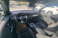 Mercedes-Benz GLB (Clasa GLB) din 2025 cu 0 km - oferta MER222380 - foto 21