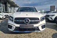 Mercedes-Benz GLB (Clasa GLB) din 2025 cu 0 km - oferta MER222380 - foto 22