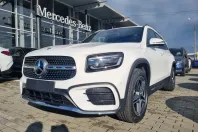 Mercedes-Benz GLB (Clasa GLB) din 2025 cu 0 km - oferta MER222380 - foto 24