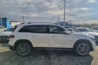 Mercedes-Benz GLB (Clasa GLB) din 2025 cu 0 km - oferta MER222380 - foto 27