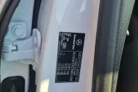 Mercedes-Benz GLB (Clasa GLB) din 2025 cu 0 km - oferta MER222380 - foto 29