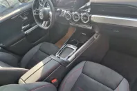 Mercedes-Benz GLB (Clasa GLB) din 2025 cu 0 km - oferta MER222380 - foto 32