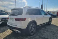 Mercedes-Benz GLB (Clasa GLB) din 2025 cu 0 km - oferta MER222380 - foto 35