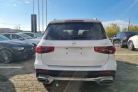 Mercedes-Benz GLB (Clasa GLB) din 2025 cu 0 km - oferta MER222380 - foto 36