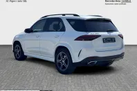 Mercedes-Benz GLE (Clasa GLE) din 2025 cu 3.700 km - oferta MER222381 - foto 4