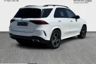 Mercedes-Benz GLE (Clasa GLE) din 2025 cu 3.700 km - oferta MER222381 - foto 6