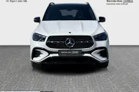 Mercedes-Benz GLE (Clasa GLE) din 2025 cu 3.700 km - oferta MER222381 - foto 9