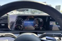 Mercedes-Benz GLE (Clasa GLE) din 2025 cu 3.700 km - oferta MER222381 - foto 11
