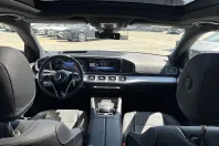 Mercedes-Benz GLE (Clasa GLE) din 2025 cu 3.700 km - oferta MER222381 - foto 12