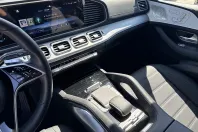 Mercedes-Benz GLE (Clasa GLE) din 2025 cu 3.700 km - oferta MER222381 - foto 13