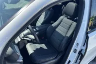 Mercedes-Benz GLE (Clasa GLE) din 2025 cu 3.700 km - oferta MER222381 - foto 14