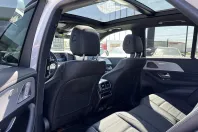 Mercedes-Benz GLE (Clasa GLE) din 2025 cu 3.700 km - oferta MER222381 - foto 15