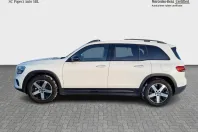 Mercedes-Benz GLB (Clasa GLB) din 2021 cu 4.100 km - oferta MER222382 - foto 3