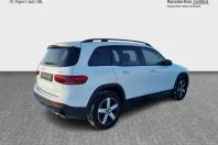 Mercedes-Benz GLB (Clasa GLB) din 2021 cu 4.100 km - oferta MER222382 - foto 6