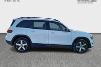 Mercedes-Benz GLB (Clasa GLB) din 2021 cu 4.100 km - oferta MER222382 - foto 7