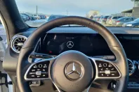 Mercedes-Benz GLB (Clasa GLB) din 2021 cu 4.100 km - oferta MER222382 - foto 11