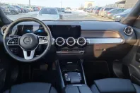 Mercedes-Benz GLB (Clasa GLB) din 2021 cu 4.100 km - oferta MER222382 - foto 12