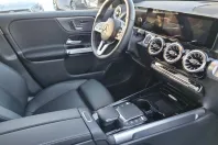 Mercedes-Benz GLB (Clasa GLB) din 2021 cu 4.100 km - oferta MER222382 - foto 13