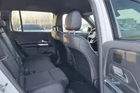 Mercedes-Benz GLB (Clasa GLB) din 2021 cu 4.100 km - oferta MER222382 - foto 15