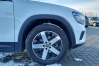 Mercedes-Benz GLB (Clasa GLB) din 2021 cu 4.100 km - oferta MER222382 - foto 16