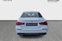 Mercedes-Benz A 250 (Clasa A) din 2021 cu 39.749 km - oferta MER222383 - foto 4
