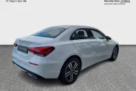 Mercedes-Benz A 250 (Clasa A) din 2021 cu 39.749 km - oferta MER222383 - foto 5