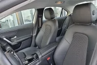 Mercedes-Benz A 250 (Clasa A) din 2021 cu 39.749 km - oferta MER222383 - foto 11