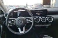 Mercedes-Benz A 250 (Clasa A) din 2021 cu 39.749 km - oferta MER222383 - foto 13