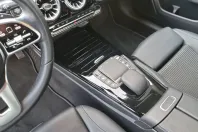 Mercedes-Benz A 250 (Clasa A) din 2021 cu 39.749 km - oferta MER222383 - foto 15