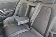 Mercedes-Benz A 250 (Clasa A) din 2021 cu 39.749 km - oferta MER222383 - foto 16