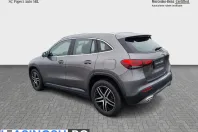 Mercedes-Benz GLA (Clasa GLA) din 2021 cu 9.550 km - oferta MER222384 - foto 4