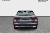 Mercedes-Benz GLA (Clasa GLA) din 2021 cu 9.550 km - oferta MER222384 - foto 5