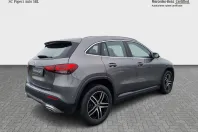 Mercedes-Benz GLA (Clasa GLA) din 2021 cu 9.550 km - oferta MER222384 - foto 6