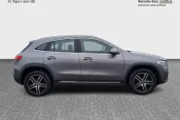 Mercedes-Benz GLA (Clasa GLA) din 2021 cu 9.550 km - oferta MER222384 - foto 7