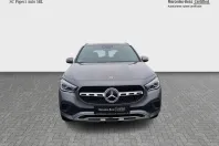 Mercedes-Benz GLA (Clasa GLA) din 2021 cu 9.550 km - oferta MER222384 - foto 9