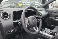 Mercedes-Benz GLA (Clasa GLA) din 2021 cu 9.550 km - oferta MER222384 - foto 10