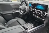 Mercedes-Benz GLA (Clasa GLA) din 2021 cu 9.550 km - oferta MER222384 - foto 13