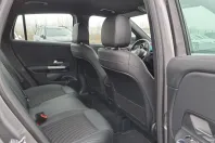 Mercedes-Benz GLA (Clasa GLA) din 2021 cu 9.550 km - oferta MER222384 - foto 15