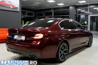 BMW 540d (Seria 5) din 2022 cu 75.000 km - oferta BMW222385 - foto 5
