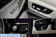 BMW 540d (Seria 5) din 2022 cu 75.000 km - oferta BMW222385 - foto 8